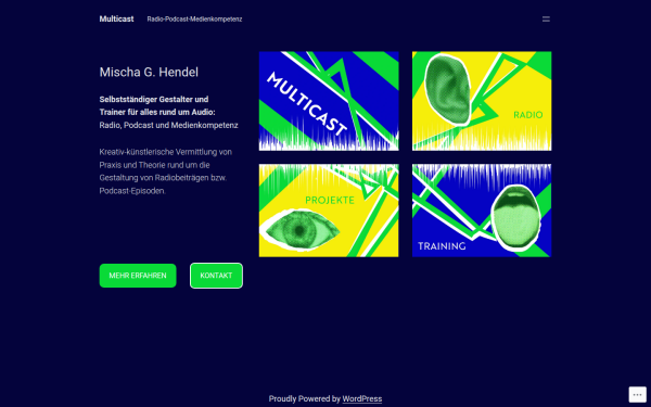 multicast.co.at