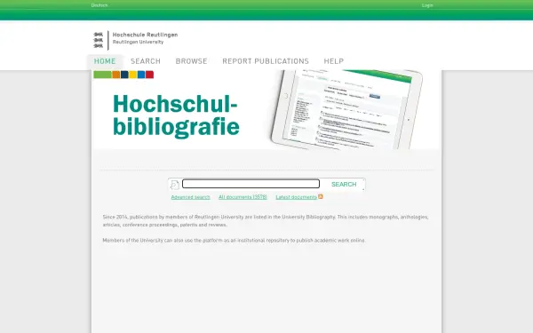 publikationen.reutlingen-university.de