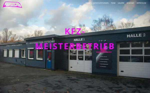reparatur.autoglas-fotschki.de