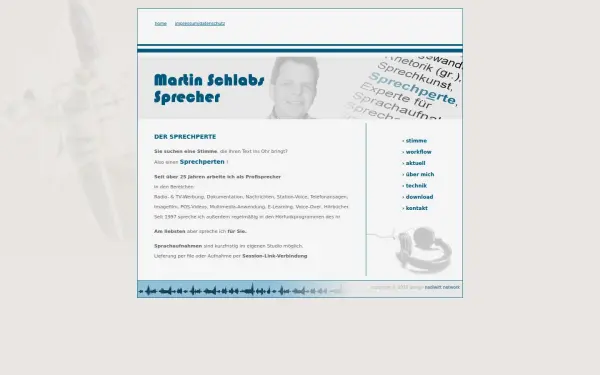 www.mschlabs.de