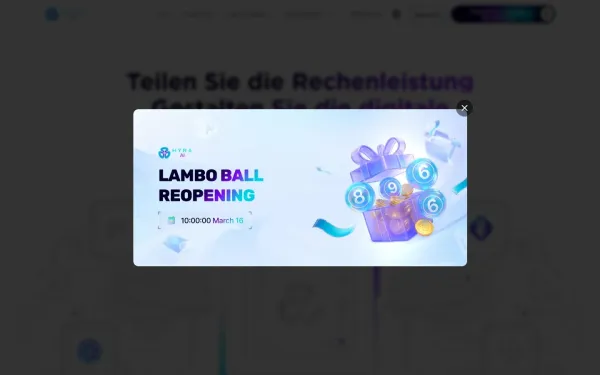 ai.hyra.network