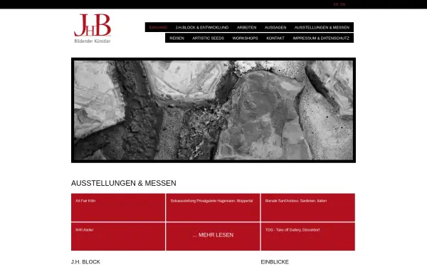 atelier-block.de