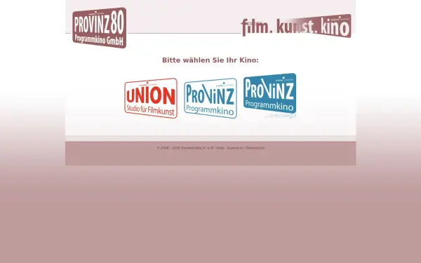 www.film-kunst-kino.de