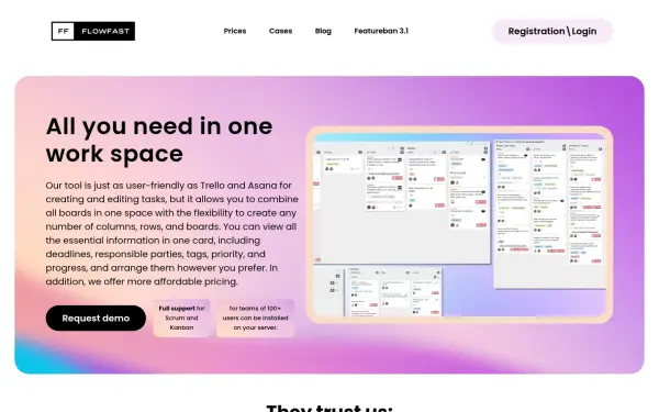 www.flowfast.io