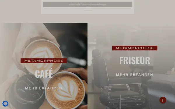 www.metamorphose-online.de