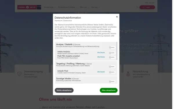 www.wienernetze.at