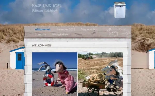 hase-und-igel-freunde.de