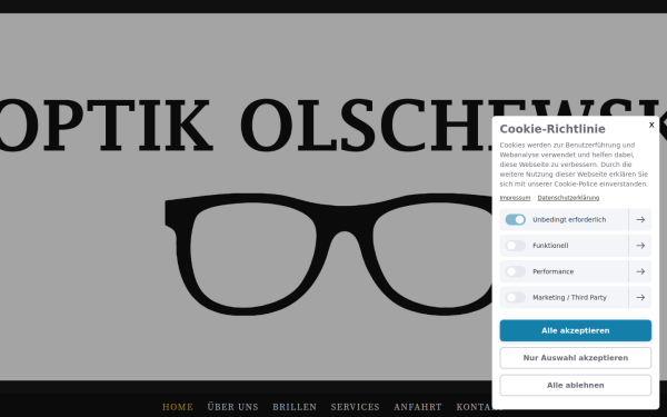 www.optik-olschewski.de