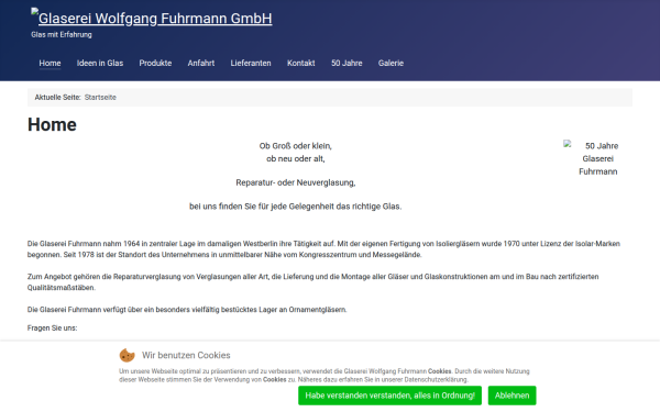 glaserei-fuhrmann.de