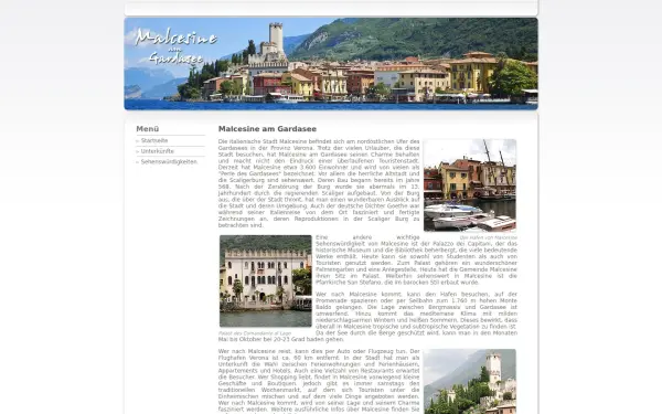 malcesine-gardasee.de