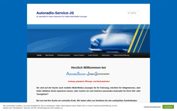 www.autoradioservice-js.de