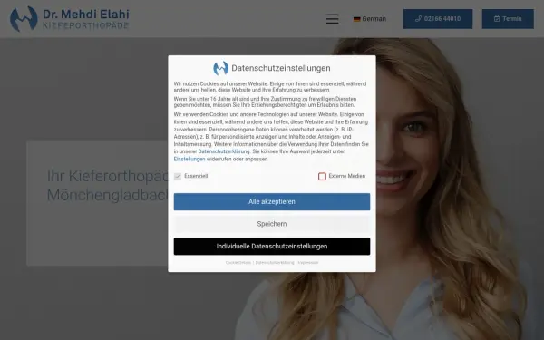 www.dr-elahi.de