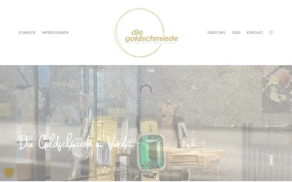 www.goldschmiede-krempel.de