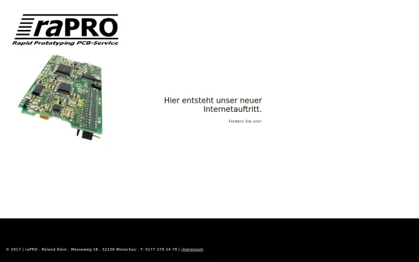 datanet-2000.de