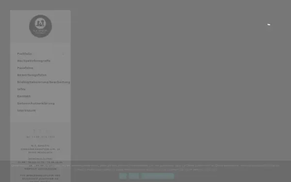 digiart-online.de