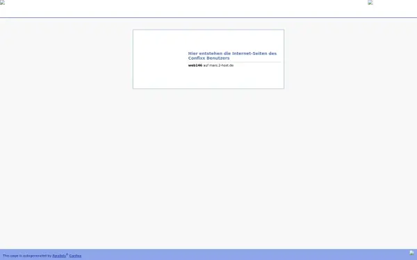 hairemotions-berlin.de