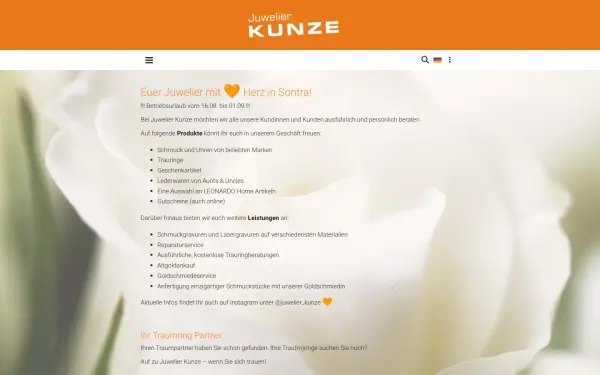 juwelierkunze.de