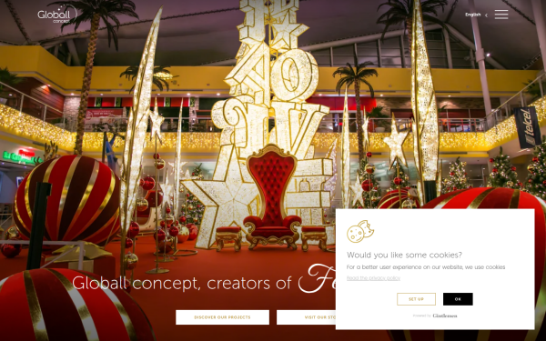 www.globallconcept.com
