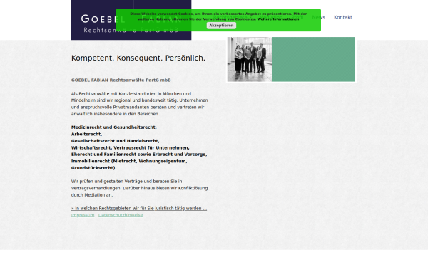 www.goebel-rechtsanwaelte.de