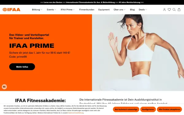 www.ifaa.de