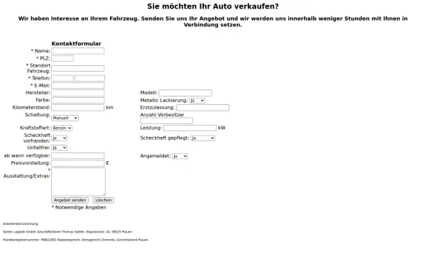 auto-bargeld.de