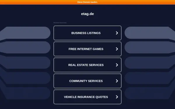 etag.de