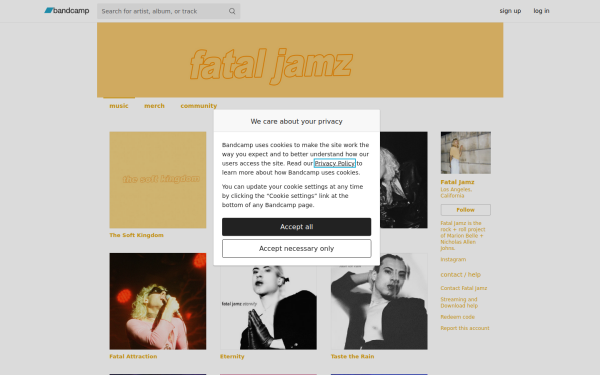 fataljamz.bandcamp.com