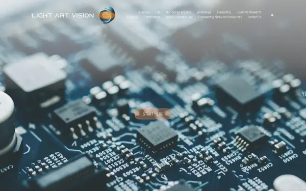 lightartvision.de