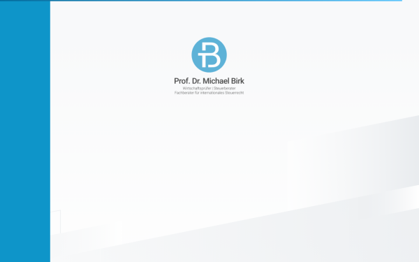 michael-birk.de