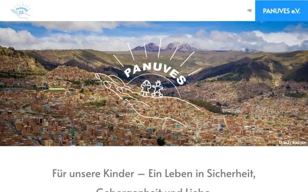 panuves.de