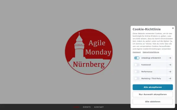 www.agilemonday.de