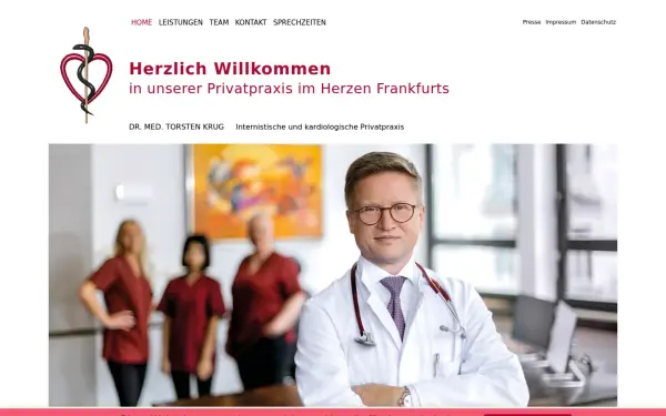 www.dr-krug-privatpraxis.de