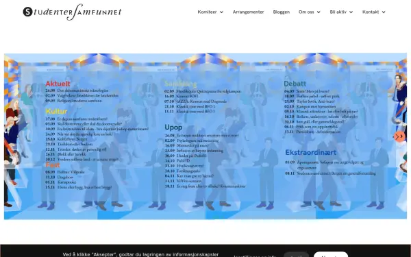 www.samfunnetibergen.no