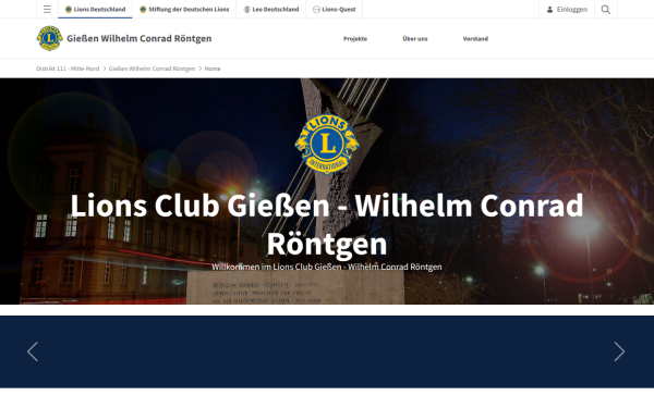 giessen-wilhelm-conrad-roentgen.lions.de