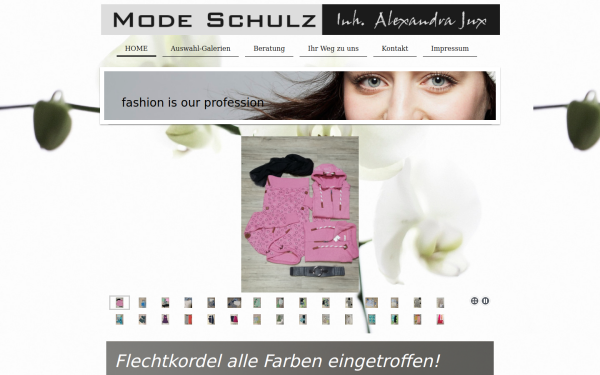 www.mode-schulz.de