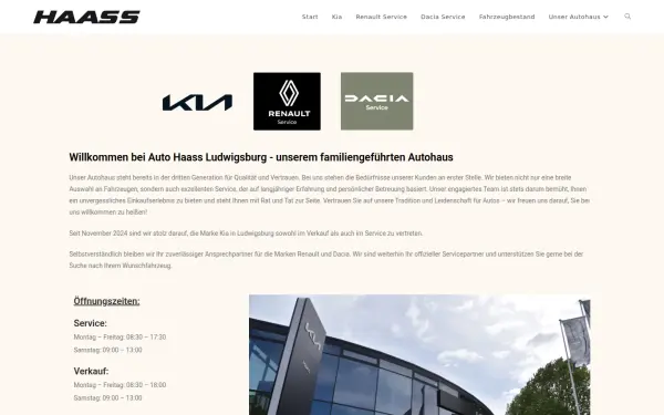 auto-haass.de