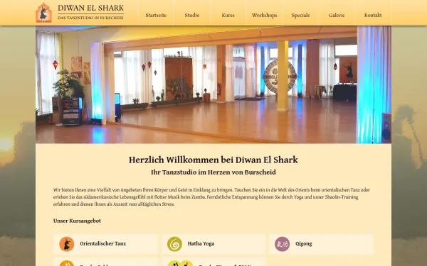 diwan-el-shark.de
