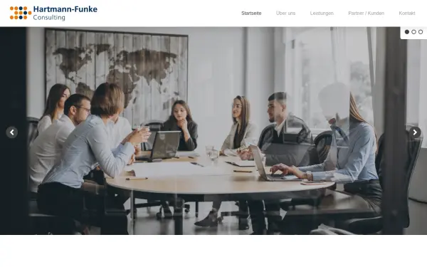 hartmann-funke.de