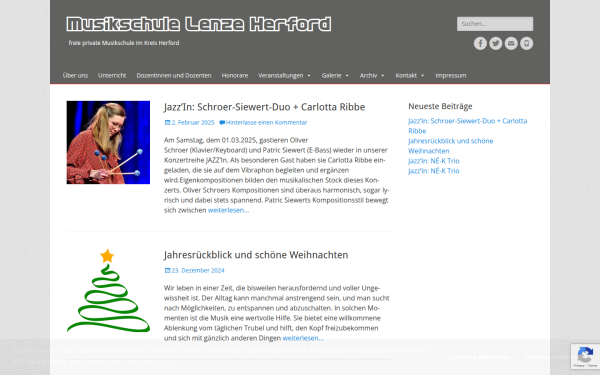 musikschule-lenze.de