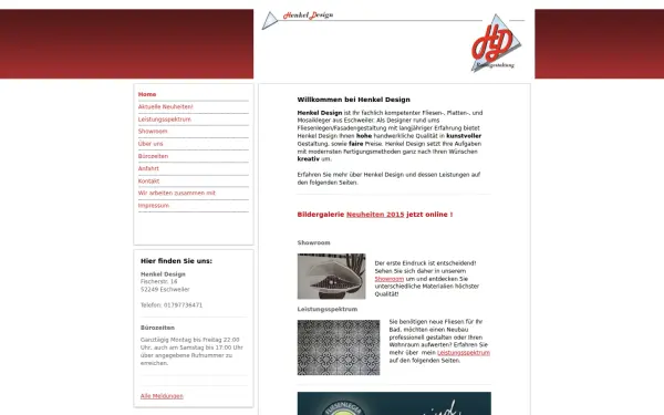 www.henkel-design-eschweiler.de