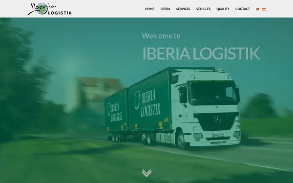 www.iberia-logistik.de