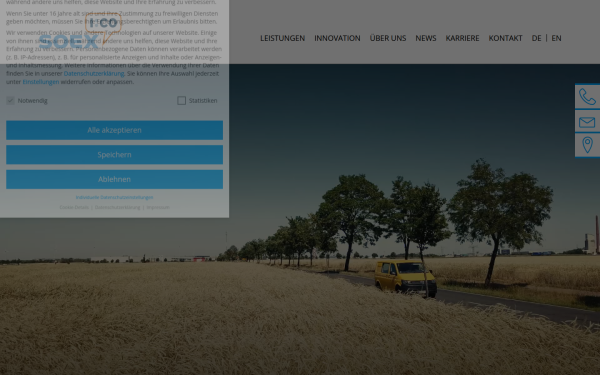 www.soex.de