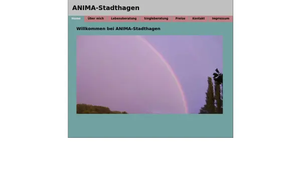anima-stadthagen.de