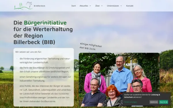 bi-billerbeck.de