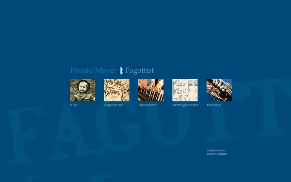 haraldmayer-fagottist.de