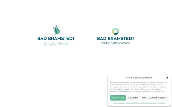 www.badbramstedt.de