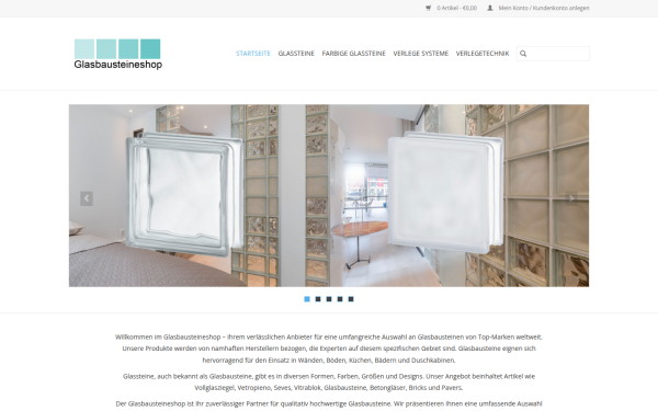 www.glasbausteineshop.de