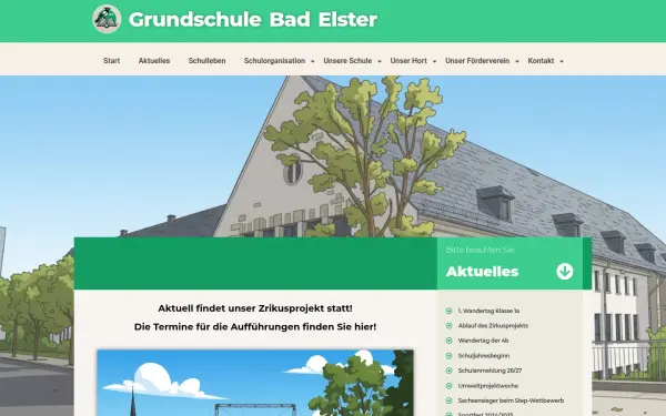 grundschulebadelster.de