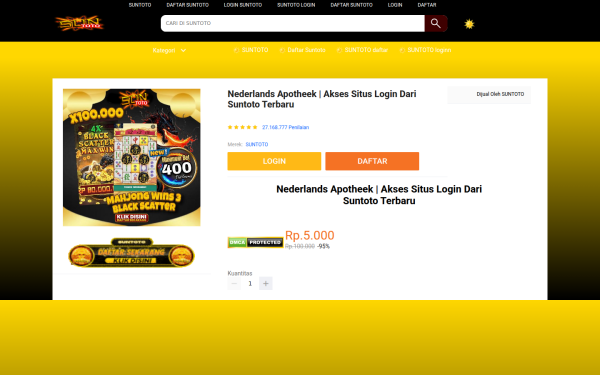 nederlandsapotheek.com