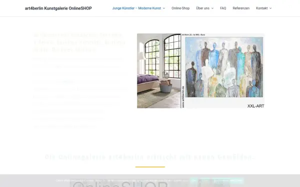 www.art4home.de
